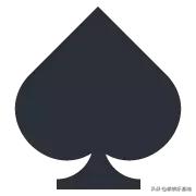 吕爱惠baifern是一个人吗,baifern吕爱惠降服魔女手段