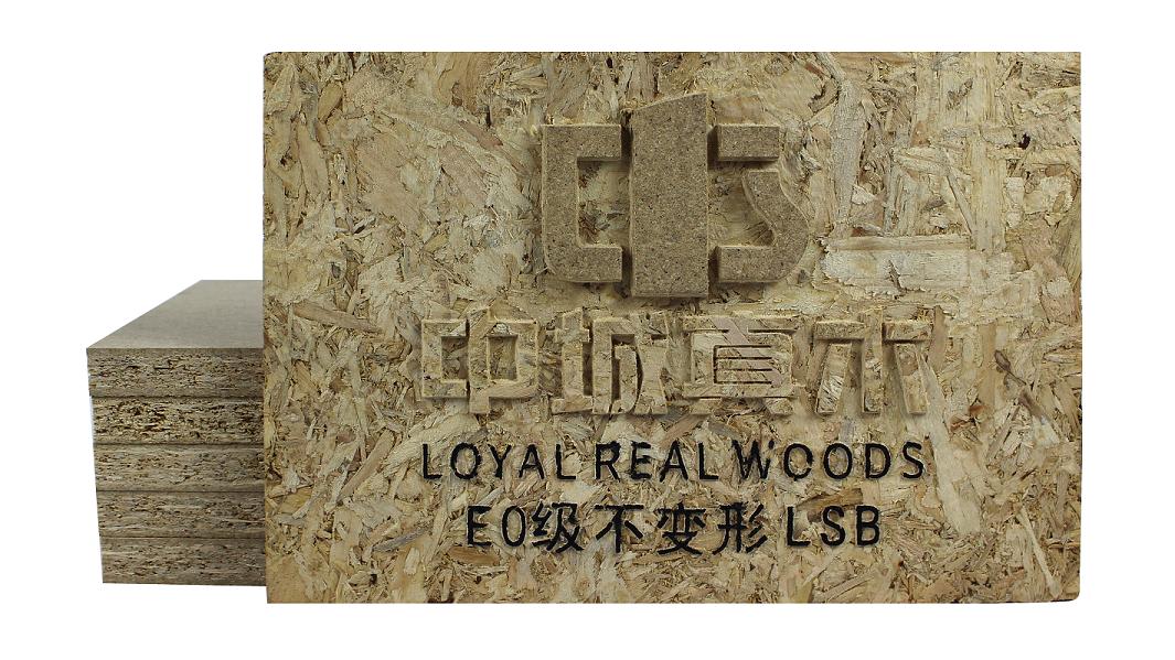 你不知道的美国产品,白橡木皮一般是直纹还是山纹