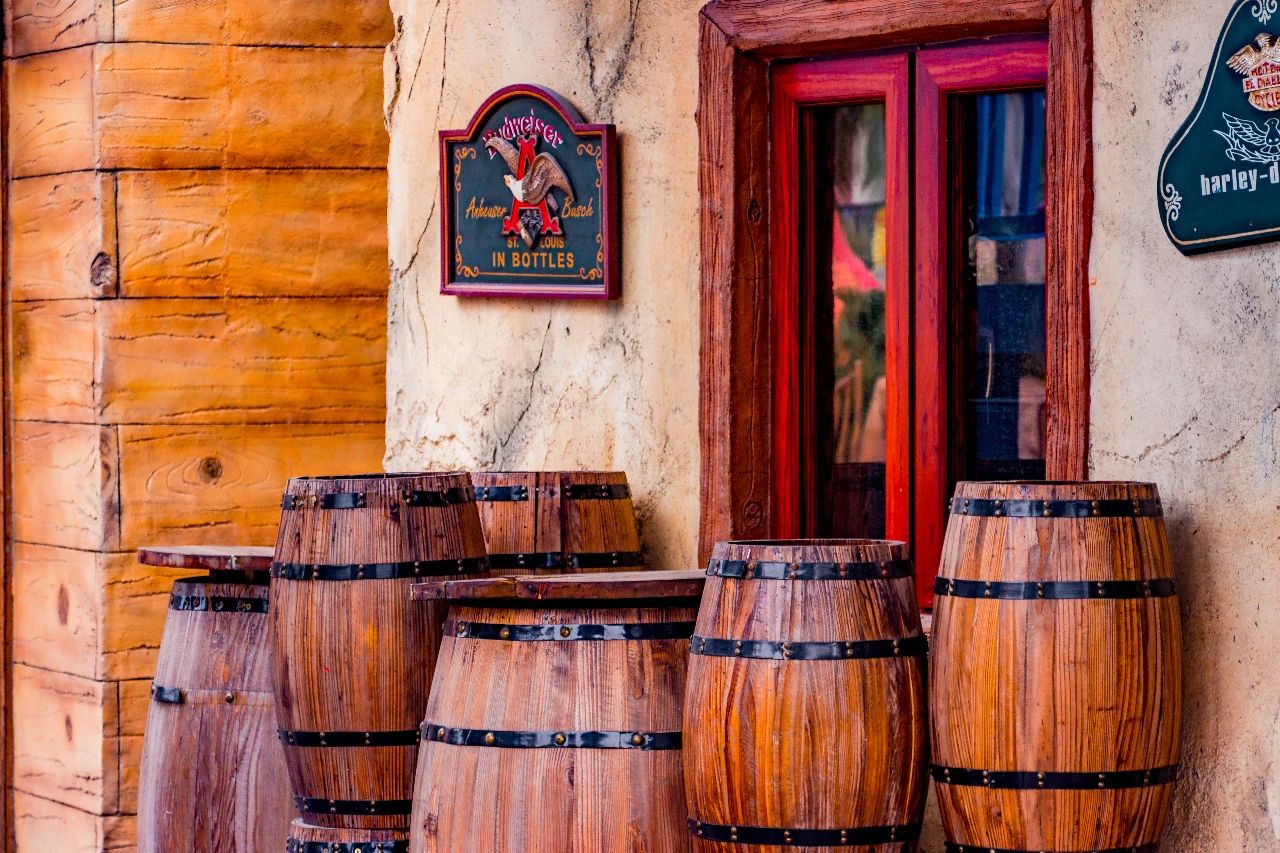 深圳旅游攻略地铁沿线景点,深圳市地铁2号线打卡的24个景点