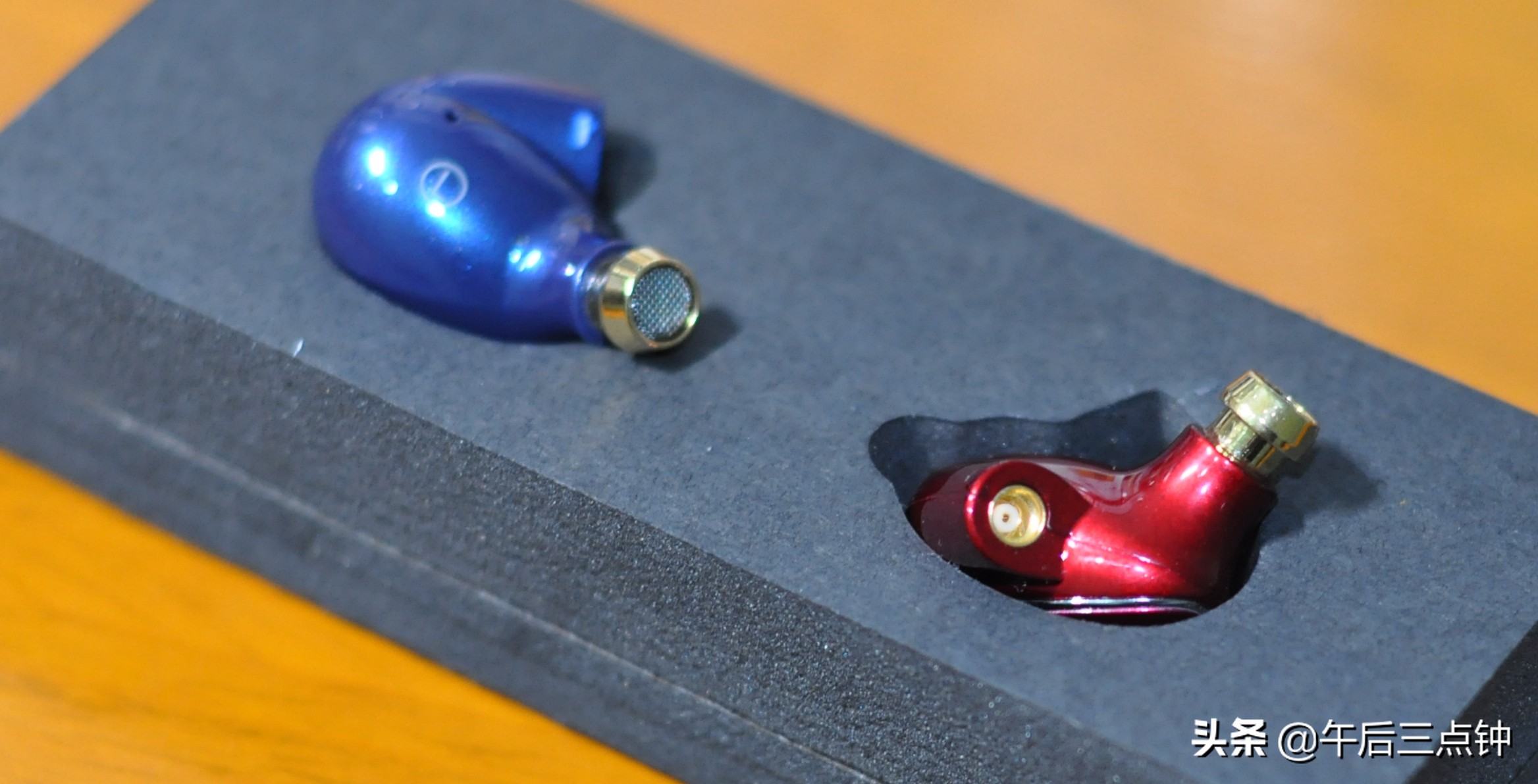 从蓝牙音箱到发烧级单品,从蓝牙找音响设备