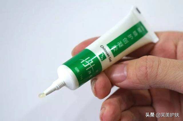 网上最火的药膏排行榜,网上热门的药膏