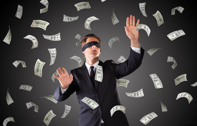 1048阳光工程是传销吗,1040传销揭秘全部视频