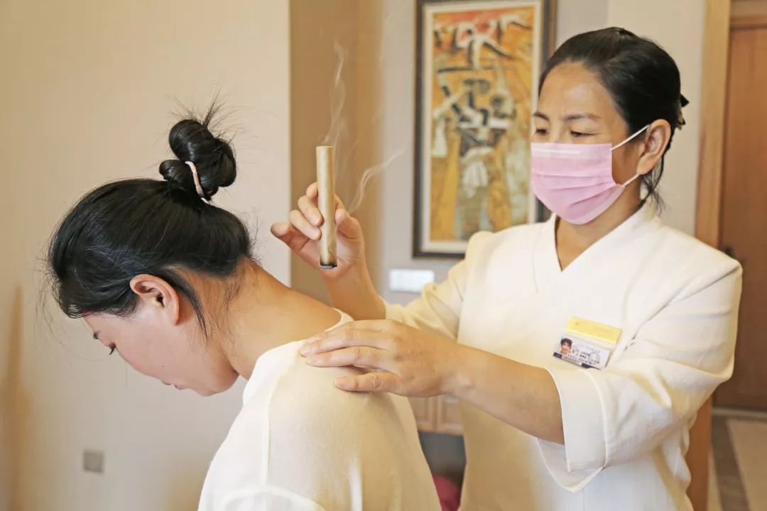 【FENG荐】涞源华中小镇春节钜惠，即刻享受健康冬季，迎接美好新春！