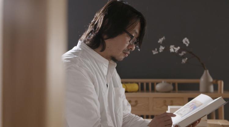 中国十大令人赞叹的成就,中国历史上百姓最富裕的时期