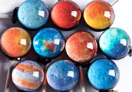 短命网红美食,4种短命的网红小吃