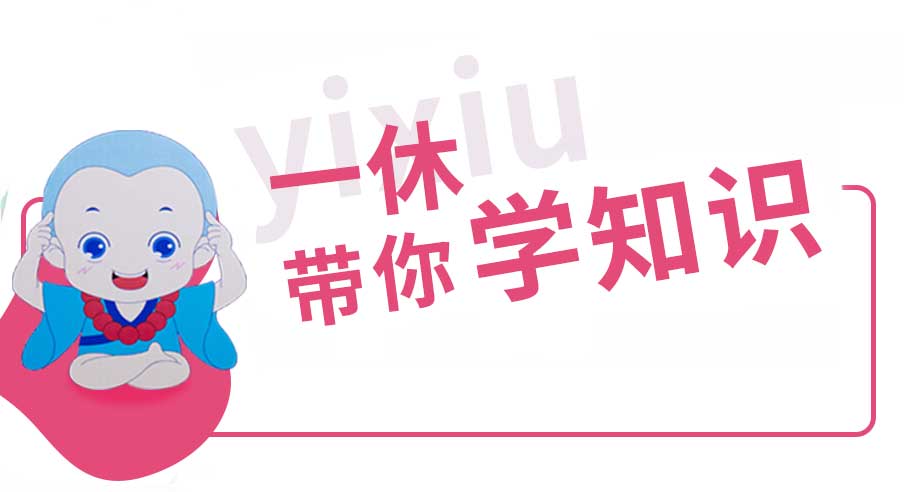 孕妇哺乳期涨奶怎么办,哺乳期上班涨奶的危害