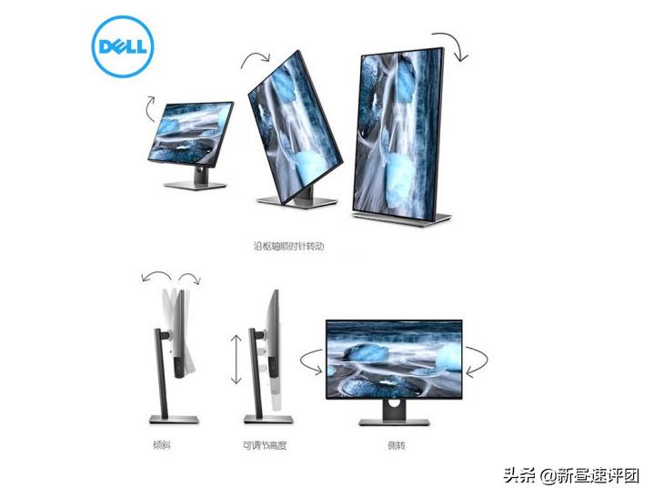 性价比高的游戏显示器推荐,值得买的游戏显示器