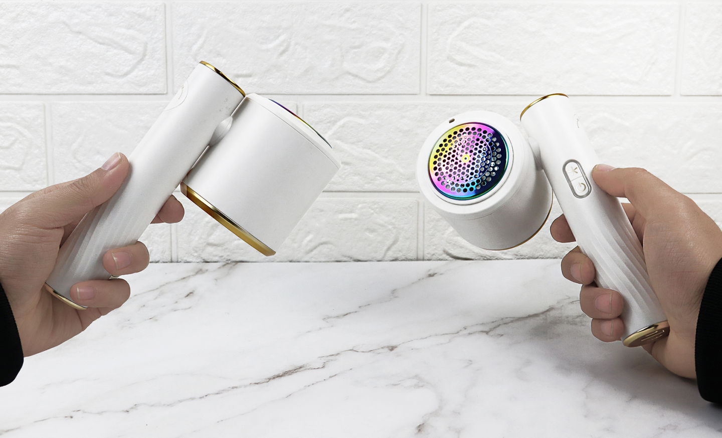 好用的毛球修剪器推荐,高档毛球修剪器不伤衣物