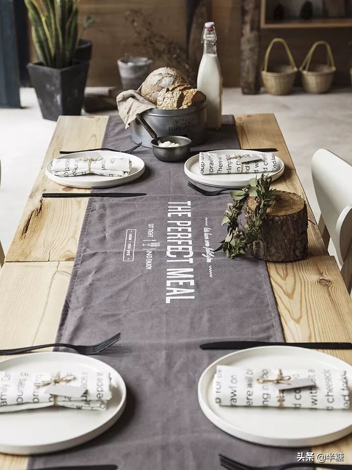 100元可以买到什么高端家具,10元以内最好用的家居小物件