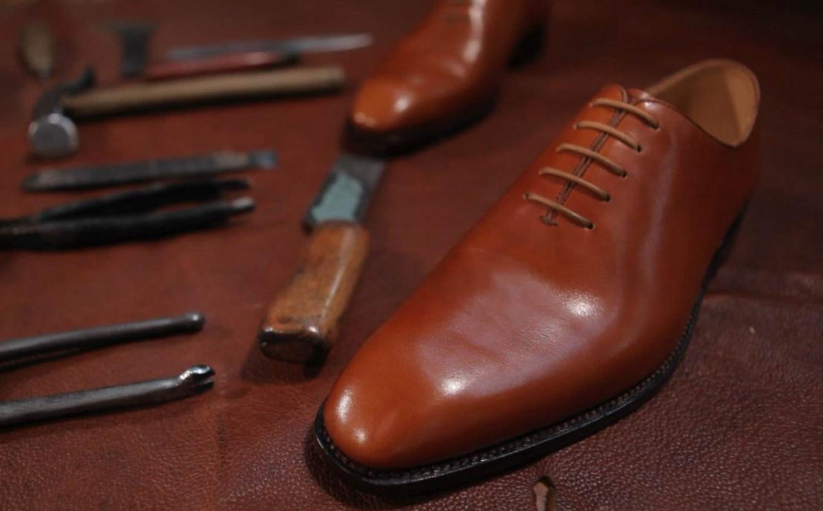 皮鞋护理保养知识,真皮皮鞋正确护理保养指南
