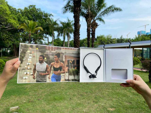 韶音openrunpro骨传导耳机,骨传导蓝牙耳机韶音as800