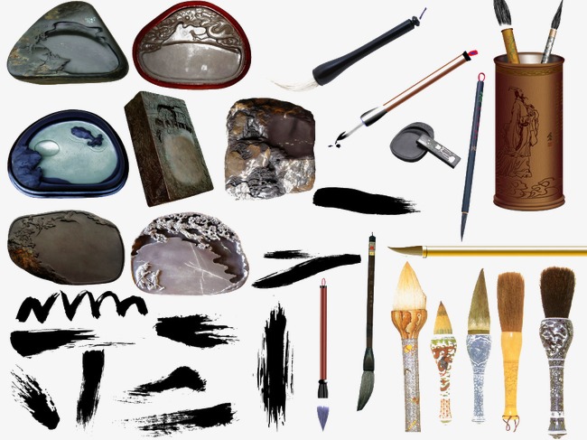 安徽为什么发展那么慢,安徽省为什么发展这么快