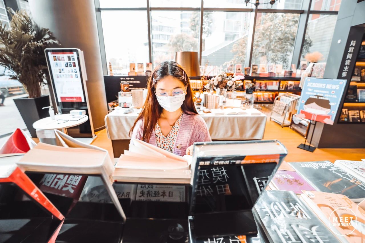 魔都版霍格沃茨魔法学院,魔都东方霍格沃茨