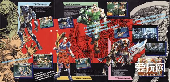 寮傚舰vs閾佽鎴樺＋娣卞害瑙ｈ,涔愰珮閾佽鎴樺＋vs寮傚舰