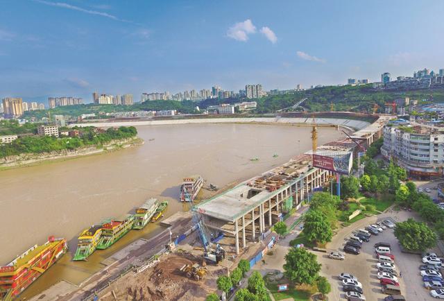 广安升学率最高的四所中学,广安高中实力排名