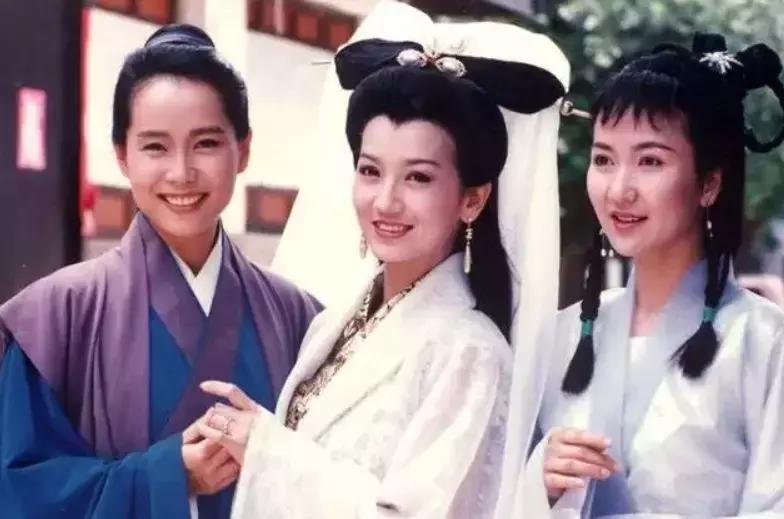 景德镇八十年代老照片,景德镇80年代老照片