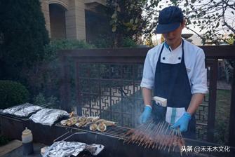 南方的孩儿爱上北方的海