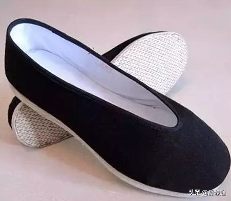 万万没想到，中国人玩剩下的东西现在竟成了世界潮流