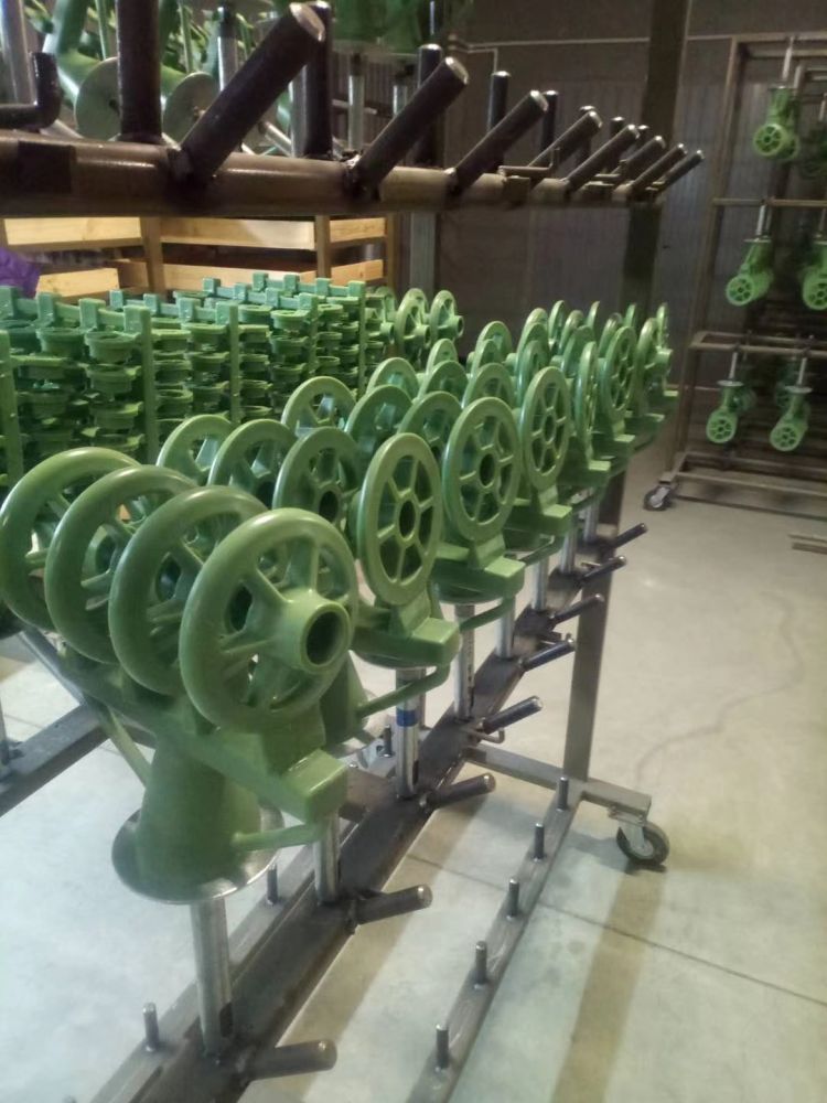 第一风口|寻找青岛“宝藏”民企：玩具代工厂转型新材料研发，看新诺科如何深挖民企“护城河”