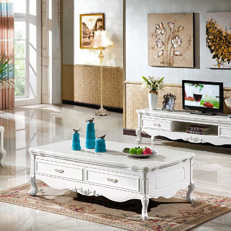 实木床总发霉开裂，应该怎么保养和维护？至少要做好这些