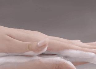 会烂了脸的洗面奶,洗面奶什么成分会烂脸