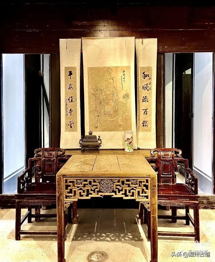 绍兴安昌古镇从绍兴市怎么走,绍兴安昌古镇有什么好玩的地方