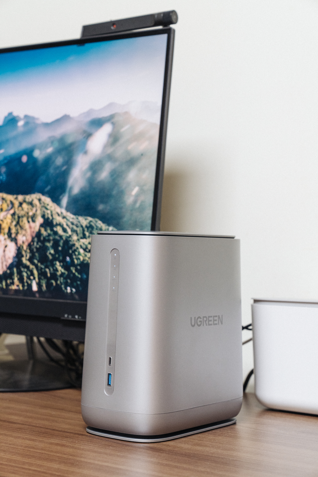 连接nas的路由器哪个最好,低配nas路由器推荐