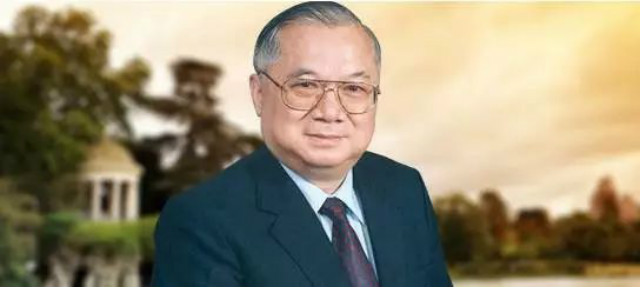 广东虎门大桥原先是谁投资,虎门大桥当年投资多少亿