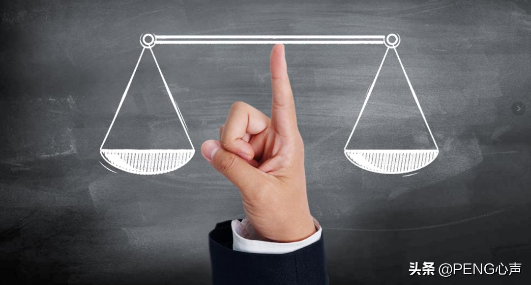 杭州房产税最新征收标准,杭州房产税带来什么影响