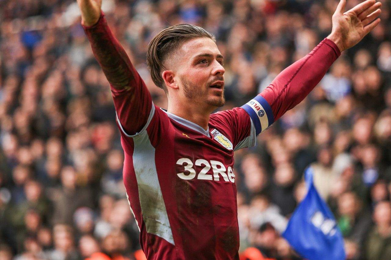 曼联新签球员桑乔将穿7号球衣,曼联传奇7号杰登桑乔