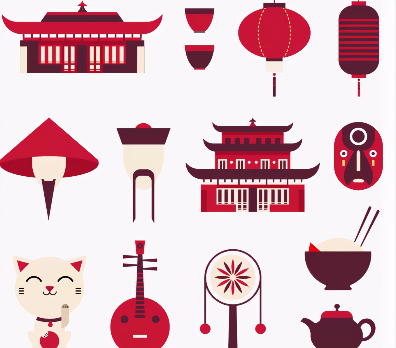 ppt竖版设计风格,给ppt设计一种适当的设计模板