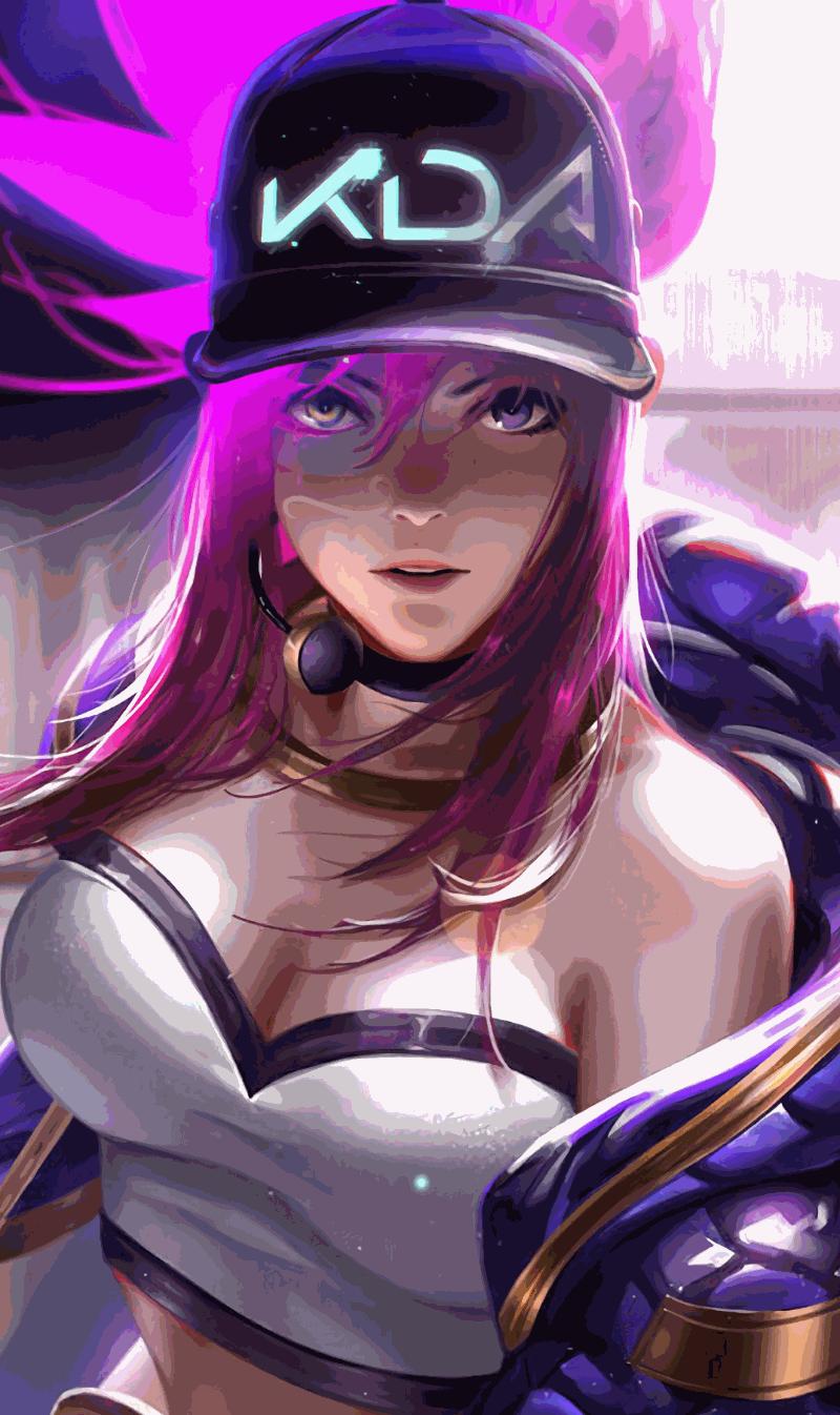 双屏办公有什么优势,双屏手机办公性能