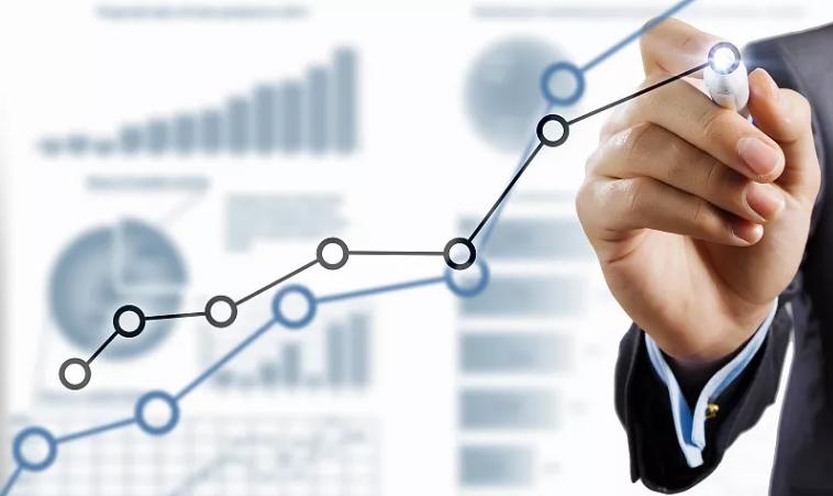 遇到员工离职管理者怎么调整心态,员工离职管理的重要性