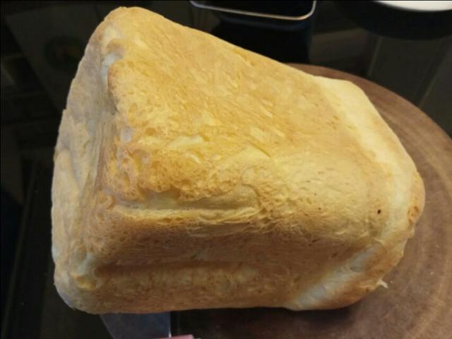 面包机好用吗买了会不会后悔,面包机到底好用还是不好用