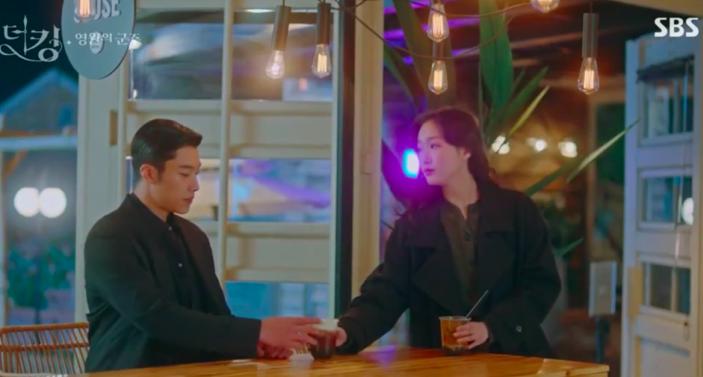 theking:永远的君主解析,theking:永远的君主ost