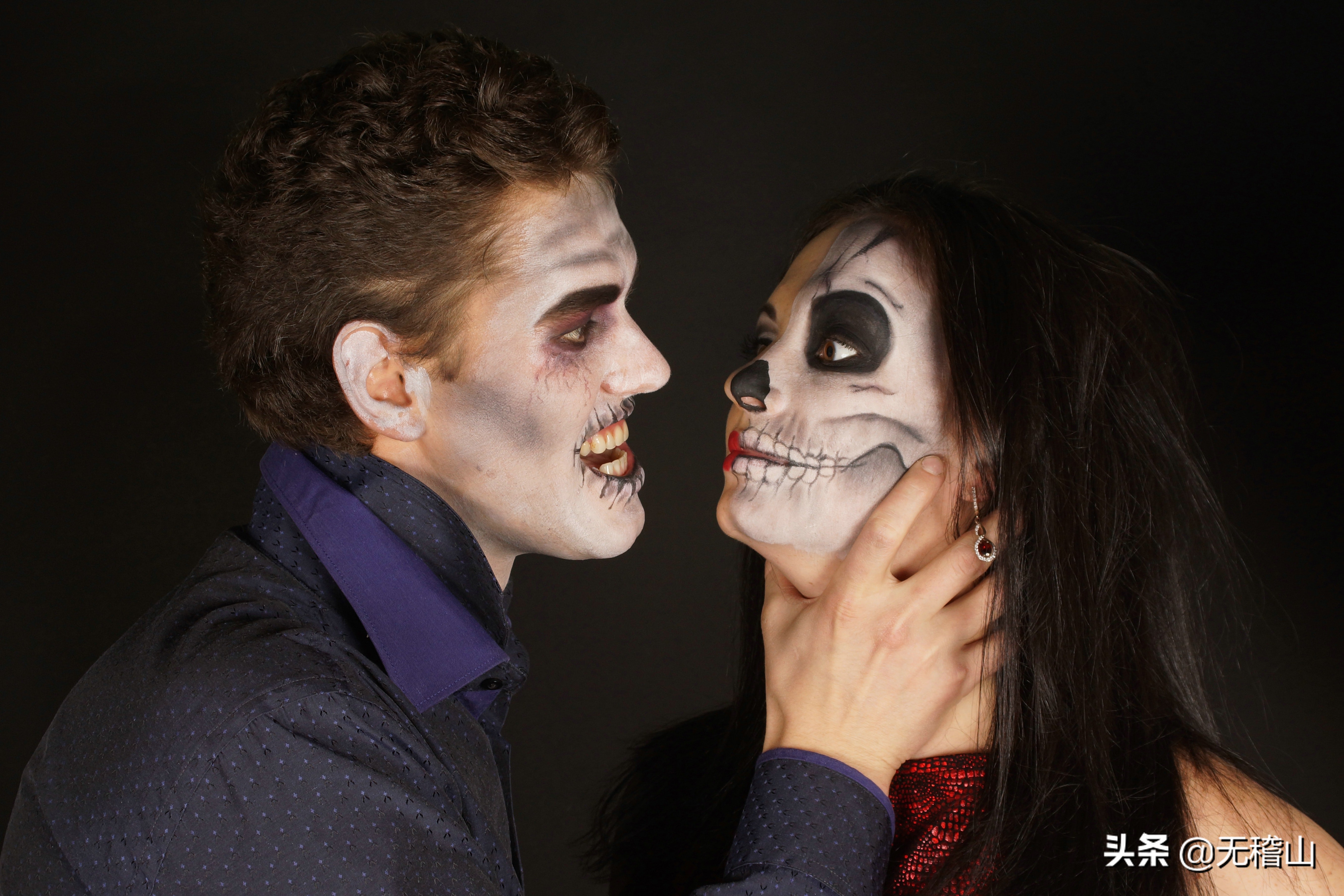 macbookpro用了三年很卡,macbookpro一年屏幕坏了