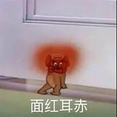 香港富豪林建名简历,84岁富商林建名近况