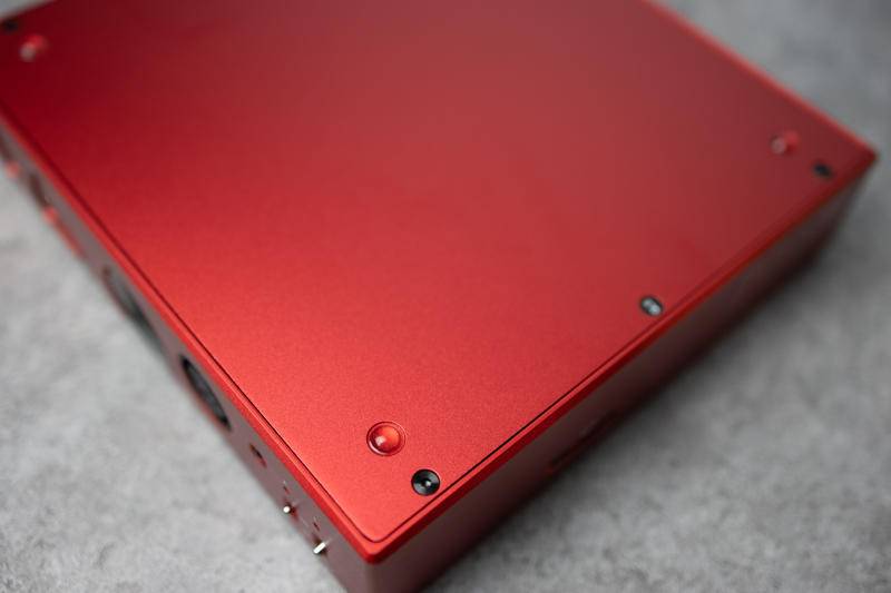 乾龙盛qa390和qa390le对比,乾龙盛qa860和qa390哪个好