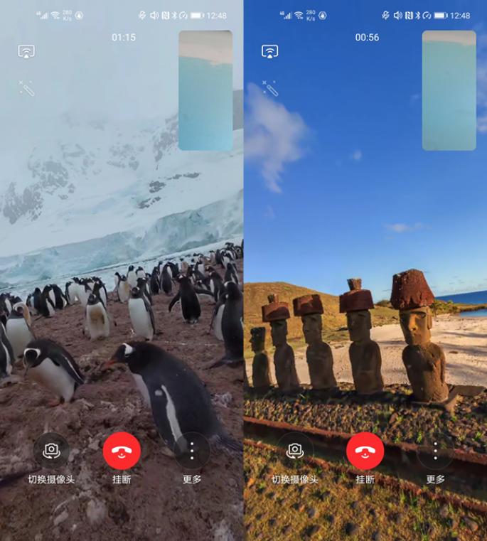 荣耀30系统是鸿蒙吗,荣耀畅玩30plus使用体验