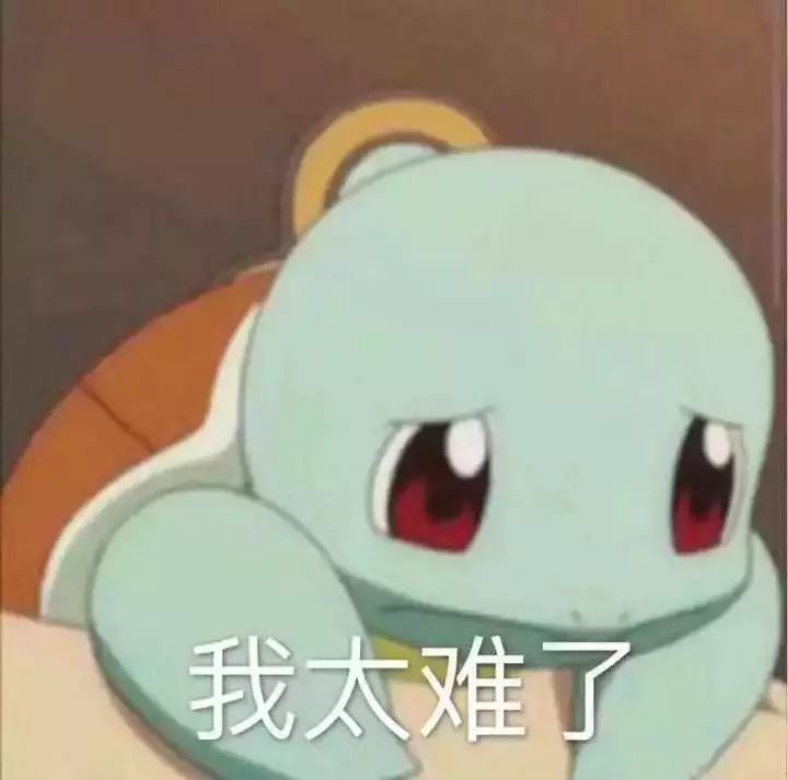 马丁靴+小黑裤,冬日保暖显高CP