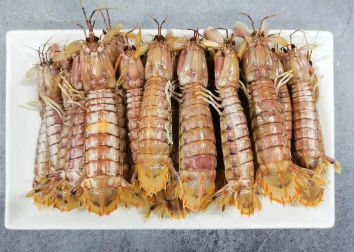 【992|动听河北】你是否见过鱼儿逆流而上？这里的“渔文化”妙趣横生