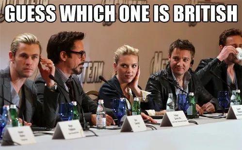 为什么全世界只有一个信阳毛尖,为什么外国人把中国的茶称为tea