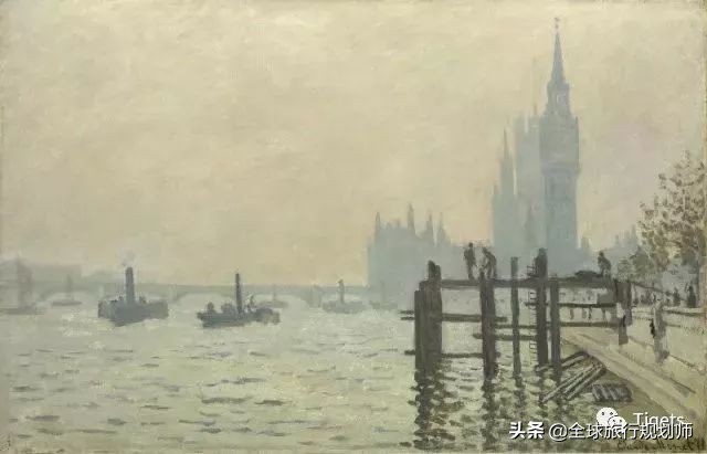 端午小长假的正确方式,小长假该如何安排