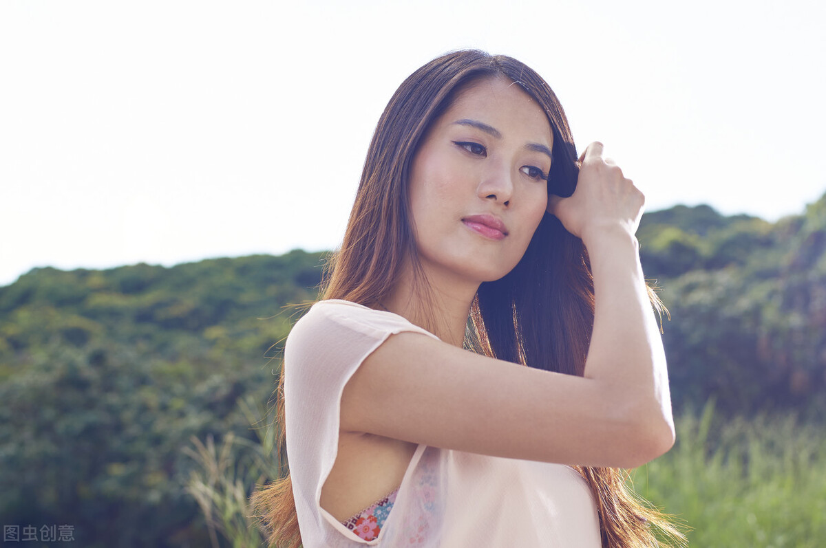 如果一个女生说你是直男说明什么,女生说你是真直男还是假直男