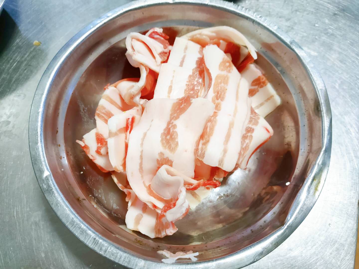 箭笋怎么做好吃？刚哥教你，简单易学、浓郁鲜香、好吃又下饭