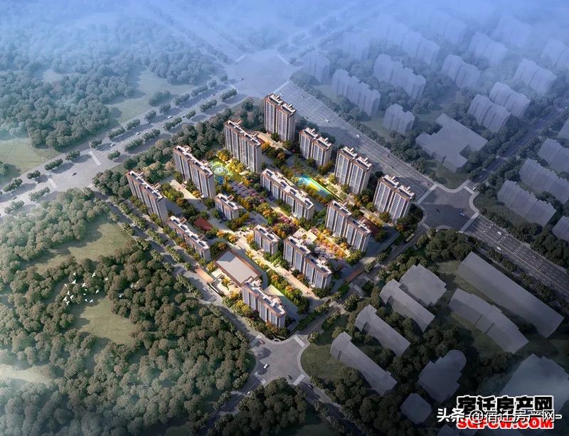 宿迁5月份热门楼盘,宿迁市五月份楼市