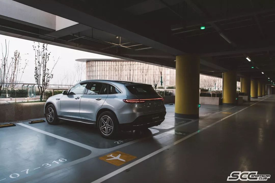 轻食餐指南,便捷轻食推荐