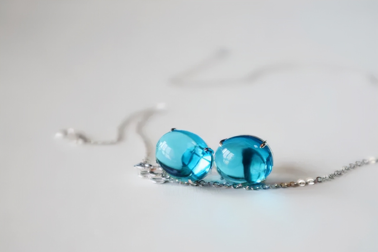 伊莱卡珠宝柜,伊莱卡珠宝首饰