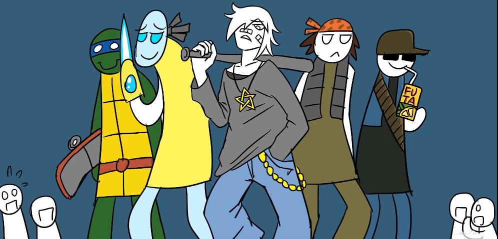 北欧神话布伦希尔德图片,北欧神话女武神布伦希尔德