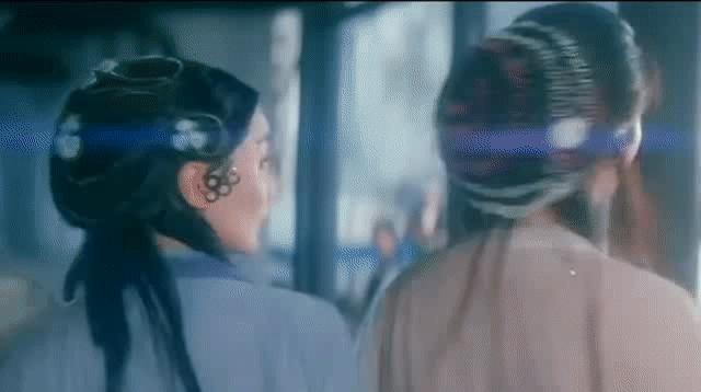 那些年火爆全网的电影,那些年网络图片